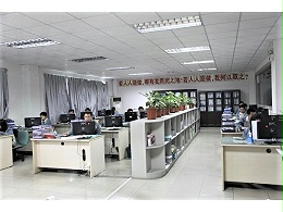 廣東五金沖壓件公司-加工實(shí)力不吹噓