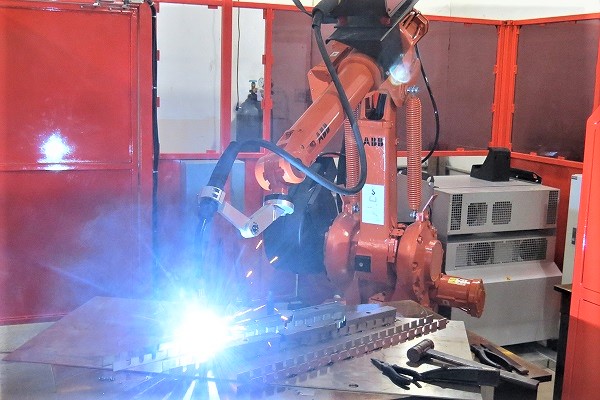 深圳五金沖壓件供應(yīng)商-誠瑞豐