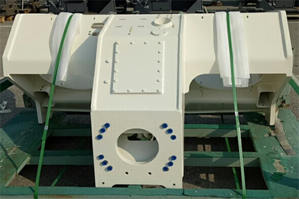 不銹鋼中厚板切割廠家