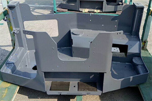 不銹鋼中厚板切割廠家