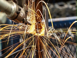 五金沖壓加工成型方式包括哪些？