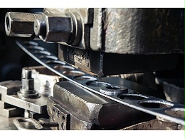 精密五金沖壓模具加工，沖壓件的3種不良問題