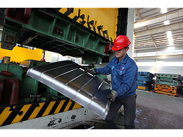 精密五金沖壓加工如何控制好模具間隙？-沖壓廠