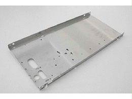 北京沖壓件廠，沖壓工藝改進(jìn)方法