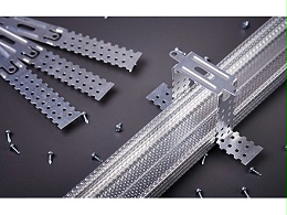 肇慶五金沖壓件，圖解沖壓工藝特性要求-[誠(chéng)瑞豐]