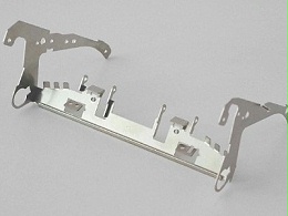 佛山?jīng)_壓件廠，焊接點(diǎn)標(biāo)準(zhǔn)有哪些