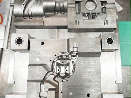 寶安沖壓廠家，連續(xù)模設計要點(3)[誠瑞豐]