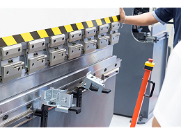 廣東五金沖壓模具加工廠，矩形拉伸件的特點