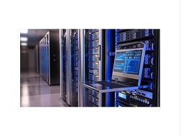 三水區(qū)鈑金加工廠的機(jī)房機(jī)箱加工方式