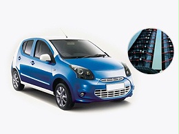 汽車精密沖壓件應(yīng)該如何選材？