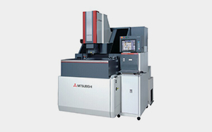 復(fù)合?；鸹C