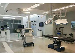 您知道嗎，這家工廠專(zhuān)門(mén)提供高端的智能醫(yī)療設(shè)備配件