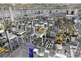 國(guó)內(nèi)五金沖壓加工廠哪里的選擇多？_沖壓市場(chǎng)發(fā)展