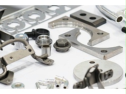 羅湖沖壓加工廠，沖壓卷圓模具設(shè)計(jì)技巧2-[誠(chéng)瑞豐]