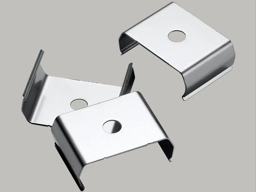 五金沖壓工藝中，平板沖裁和拉伸沖壓的區(qū)別