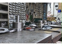 佛山鈑金加工廠家廢品率高的解決辦法