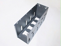 競爭了，鈑金加工多少錢透明了