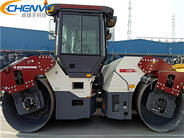 北方中厚板機(jī)械外殼制造-鈑金加工不可少