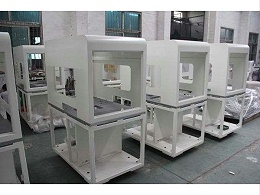 深圳鈑金加工廠家如何核算產(chǎn)品價(jià)格