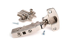 精密五金沖壓廠，家具沖壓件的行業(yè)前景