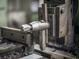 五金沖壓加工產(chǎn)品哪個廠家做的比較好嗎？