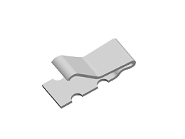 精密五金沖壓件，五金彈片在家用電器中的應(yīng)用