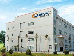 深圳五金沖壓廠哪家好？