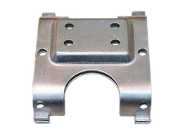 五金沖壓件有哪些特點(diǎn)及有哪些常見的問題