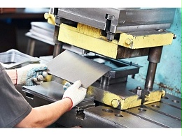 重慶沖壓件廠，模具保養(yǎng)的具體部位有哪些？-常見問題「誠瑞豐」