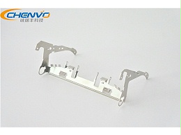 五金沖壓件外發(fā)加工哪家好？