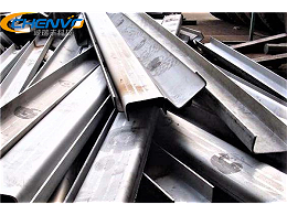 哪里有中厚板機械外殼折彎廠？