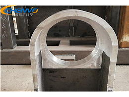 如何選擇中厚板切割產(chǎn)品供應(yīng)商？