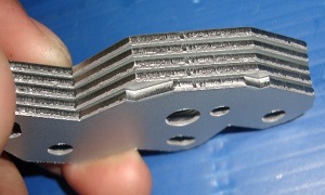 廣東五金沖壓加工廠