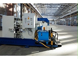 陽江沖壓件廠，如何防止啃模-10萬㎡生產(chǎn)面積[誠瑞豐]