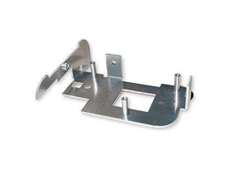 精密五金沖壓件最基本的三大設(shè)計(jì)標(biāo)準(zhǔn)