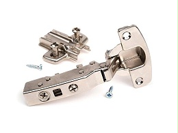 精密五金沖壓件，多工位級進(jìn)模排樣設(shè)計-深圳誠瑞豐五金沖壓廠