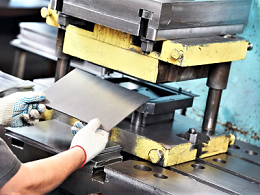 精密五金沖壓件外發(fā)加工廠，質(zhì)量?jī)?yōu)選