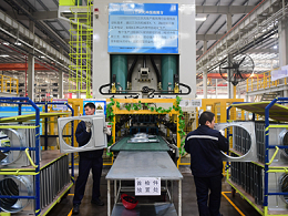 精密五金沖壓件外發(fā)加工廠，效率優(yōu)先