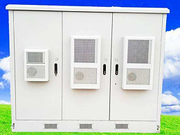 5G基站機柜招標標準，您了解多少