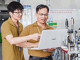 你們五金沖壓公司的設(shè)計實力如何？