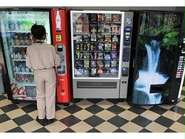 常平鈑金加工廠有生產(chǎn)自助終端設(shè)備的嗎？