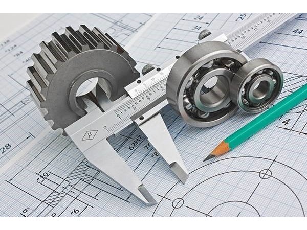 智能制造之下，五金沖壓模具設(shè)計(jì)方案