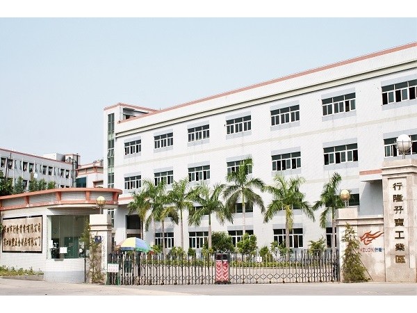 五金沖壓加工報價 五金沖壓加工報價