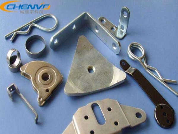 五金沖壓質(zhì)量評(píng)語(yǔ) 五金沖壓質(zhì)量評(píng)語(yǔ)