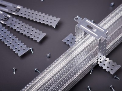 揭陽沖壓件廠，2種拉伸法及注意事項(xiàng)