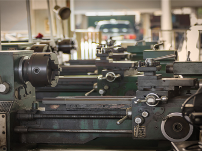 坪山五金沖壓廠，沖壓模具哪家好？-[誠瑞豐]