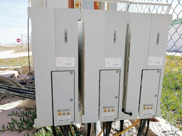 各種新型5G基站，你見過哪種？