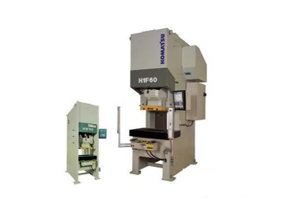 寶安五金沖壓廠，沖床壓力機標(biāo)準(zhǔn)挑選