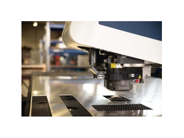 鈑金加工設(shè)計(jì)要考慮哪些因素？