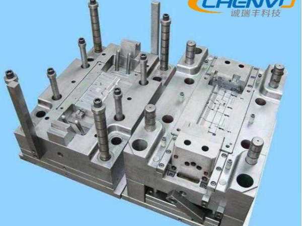 五金沖壓自動模知識攻略 五金沖壓自動模知識攻略